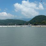 Comunidades exigen intervenir por contaminación del lago de Chapala