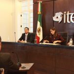 ITEI pedirá aumento de presupuesto por incremento de funciones y actividades