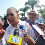 Incumplen 248 trabajadores de Tlaquepaque en presentar declaración patrimonial