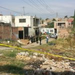 Aumentan denuncias por lesiones dolosas y violencia intrafamiliar en la colonia Jalisco