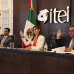MORENA Jalisco, por opaco el partido más sancionado del ITEI