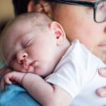 Zapopan aumenta los días de permiso de paternidad
