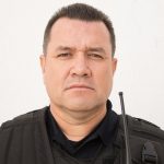 Asesinan a comisario de seguridad de Tepatitlán