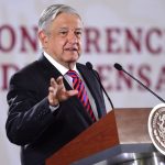 No hay pactos de silencio con la delincuencia: López Obrador